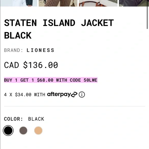 SOLD - Picture 2 of 5